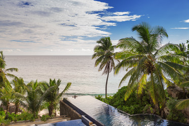 Similar image 6148740