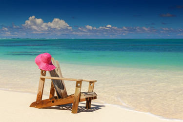 Similar image 6148743