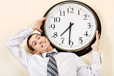 Similar image 6148751