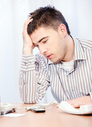 Similar image 6148760