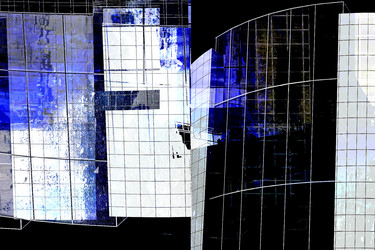 Similar image 6148769