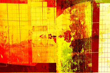 Similar image 6148771