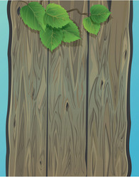 Similar image 6148777