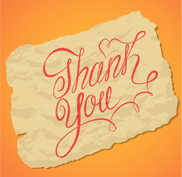 Similar image 6148779