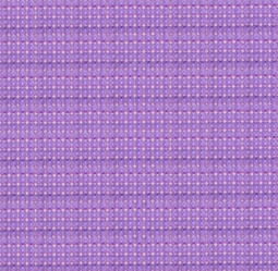 Similar image 6148796