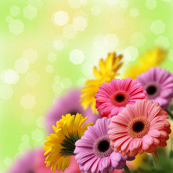 Similar image 6148799