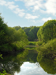 Similar image 6148806