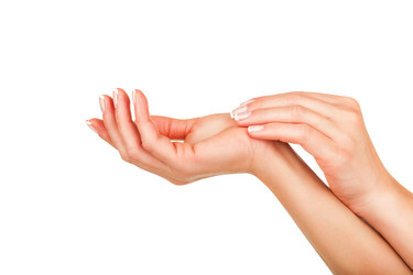 Similar image 6148816