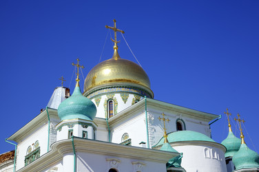 Similar image 6148819