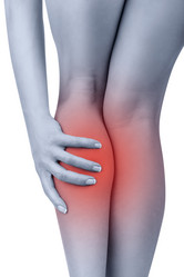 Similar image 6148832