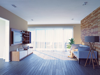 Similar image 6148834