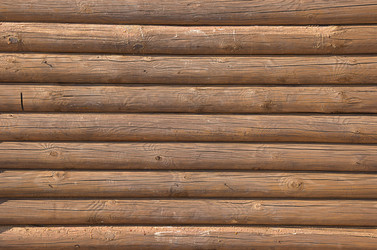 Similar image 6148839