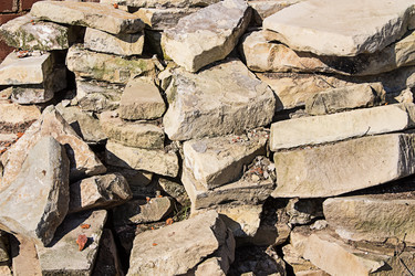 Similar image 6148840