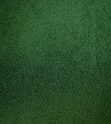 Similar image 6148841