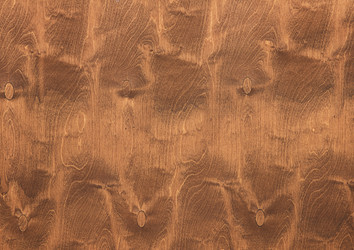 Similar image 6148843