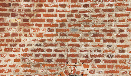 Similar image 6148844