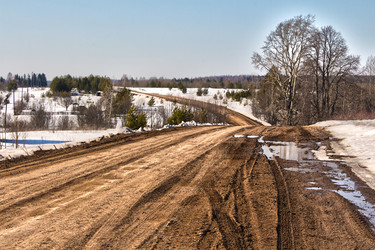 Similar image 6148845