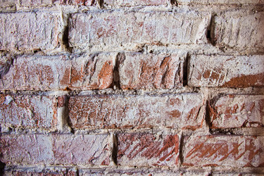 Similar image 6148846