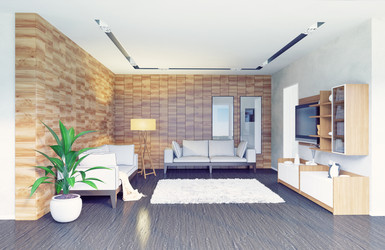 Similar image 6148848