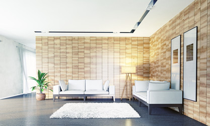 Similar image 6148849