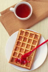 Similar image 6148854