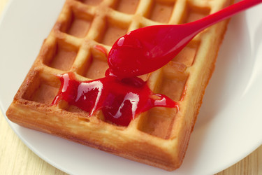 Similar image 6148856