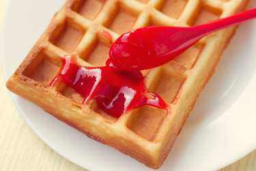 Similar image 6148857