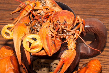 Similar image 6148858