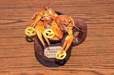 Similar image 6148861