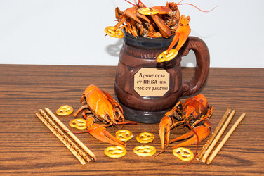 Similar image 6148862