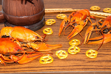 Similar image 6148863