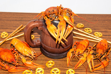 Similar image 6148864