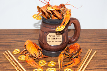 Similar image 6148866