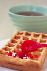 Similar image 6148881