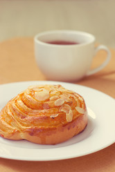 Similar image 6148884