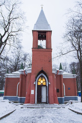 Similar image 6148924