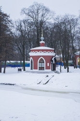 Similar image 6148925