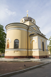 Similar image 6148926