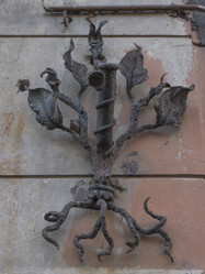 Similar image 6148928