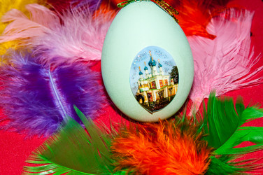 Similar image 6148932