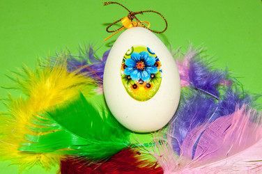 Similar image 6148937