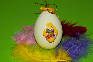 Similar image 6148938