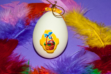 Similar image 6148940