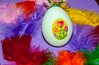 Similar image 6148941