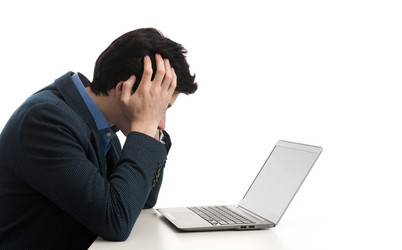 Similar image 6148943