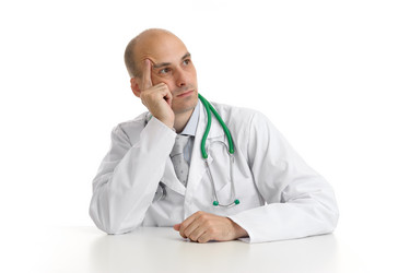 Similar image 6148966