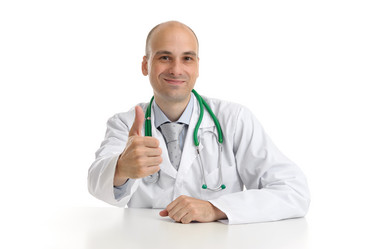 Similar image 6148968