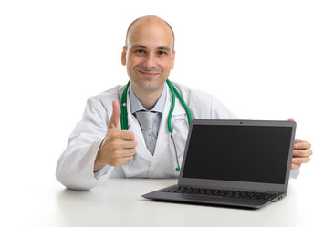 Similar image 6148970