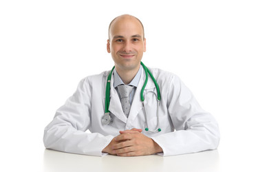 Similar image 6148972