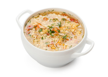 Similar image 6148976